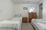 32396 Rt-12E - Photo 47