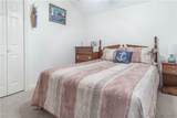32396 Rt-12E - Photo 48
