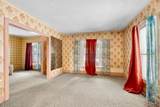 2429 Fayette Street - Photo 12