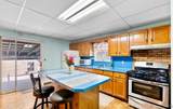2429 Fayette Street - Photo 13