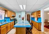 2429 Fayette Street - Photo 14