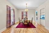 2429 Fayette Street - Photo 17