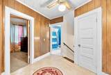 2429 Fayette Street - Photo 20