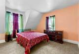 2429 Fayette Street - Photo 21