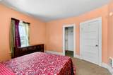 2429 Fayette Street - Photo 26