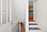 2429 Fayette Street - Photo 28