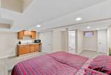 2429 Fayette Street - Photo 30