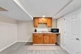 2429 Fayette Street - Photo 31
