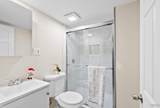 2429 Fayette Street - Photo 32