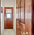 2429 Fayette Street - Photo 8