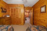 3622 State Route 13 - Photo 16
