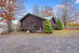 3622 State Route 13 - Photo 2