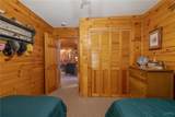 3622 State Route 13 - Photo 20