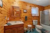 3622 State Route 13 - Photo 22
