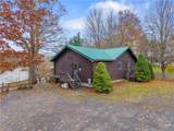 3622 State Route 13 - Photo 28