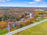 3622 State Route 13 - Photo 34