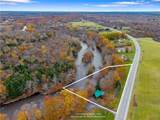 3622 State Route 13 - Photo 36