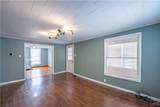321 Dewey Avenue - Photo 10