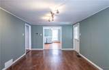 321 Dewey Avenue - Photo 11