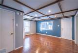 321 Dewey Avenue - Photo 12