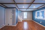321 Dewey Avenue - Photo 13