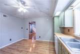 321 Dewey Avenue - Photo 16
