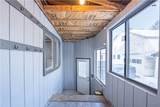 321 Dewey Avenue - Photo 17