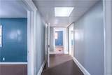 321 Dewey Avenue - Photo 18