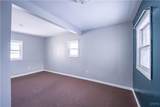 321 Dewey Avenue - Photo 19