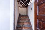 321 Dewey Avenue - Photo 21