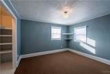 321 Dewey Avenue - Photo 23