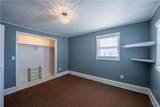 321 Dewey Avenue - Photo 24