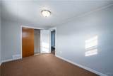 321 Dewey Avenue - Photo 26