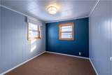 321 Dewey Avenue - Photo 27