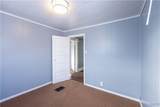 321 Dewey Avenue - Photo 28