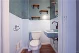 321 Dewey Avenue - Photo 29
