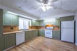 321 Dewey Avenue - Photo 3