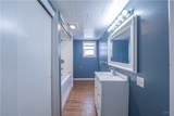 321 Dewey Avenue - Photo 31