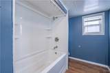 321 Dewey Avenue - Photo 32