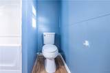321 Dewey Avenue - Photo 33
