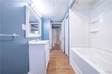 321 Dewey Avenue - Photo 34