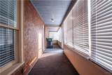 321 Dewey Avenue - Photo 35