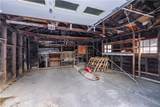 321 Dewey Avenue - Photo 38