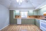 321 Dewey Avenue - Photo 4