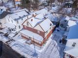 321 Dewey Avenue - Photo 45