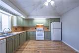 321 Dewey Avenue - Photo 5