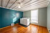 321 Dewey Avenue - Photo 6