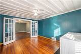 321 Dewey Avenue - Photo 7