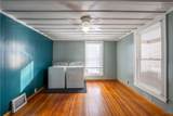321 Dewey Avenue - Photo 8