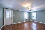 321 Dewey Avenue - Photo 9